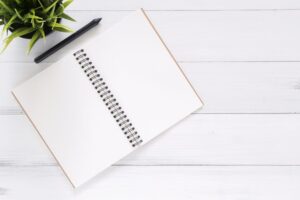 digital wellbeing coaching fernanda maio digital wellbeing coaching